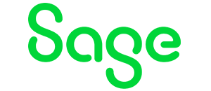 sage logo