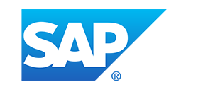sap logo